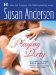 Playing Dirty (Sisterhood Diaries, #3) by Susan Andersen