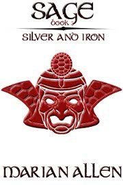 SilverandIron180
