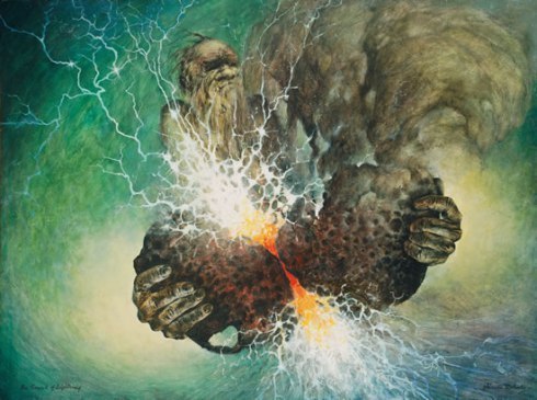 aisnlie-roberts-sound_of_lightning