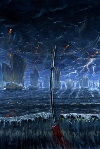 Cover_SwordOfTheRonin