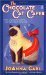 The Chocolate Cat Caper (A Chocoholic Mystery, #1) by JoAnna Carl