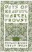 Days of Reading (Penguin Great Ideas) by Marcel Proust