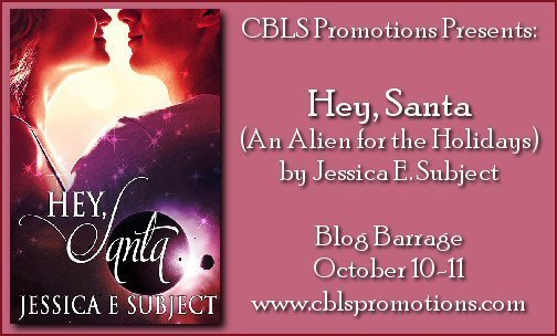 heysanta-barragebanner