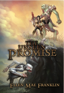 The_Unseen_Promise front