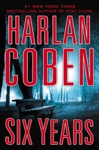 Coben