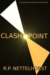 Clash Point