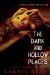 The Dark and Hollow Places by Carrie Ryan