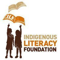 Indigenous literacy Foundation