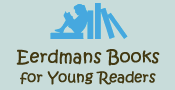 eerdmans