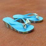 images11