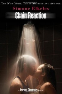 Chain Reaction