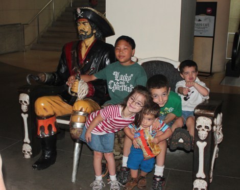 pirates 018 squarish