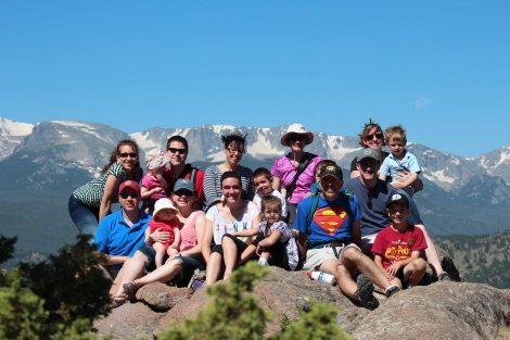 Colorado Cousins Trip 681 small