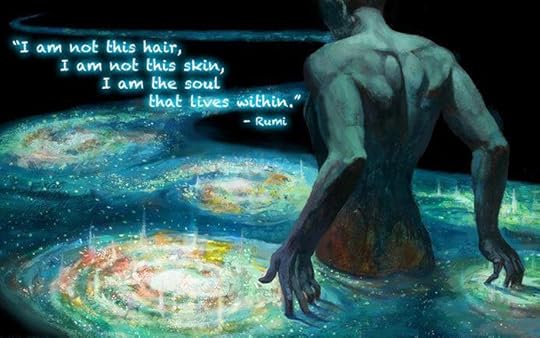 soul within