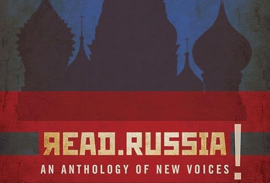 readrussia_anthology__590