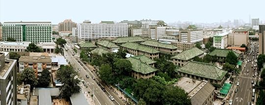 图片协和