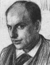 marcel_schwob