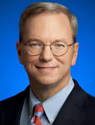 eric-schmidt