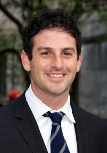 jared-cohen