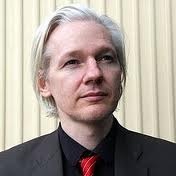 julian-assange