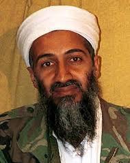 laden