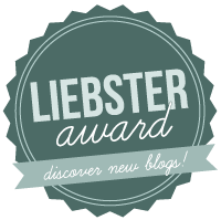 modern liebster