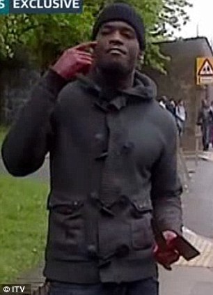 Article-0-19F0E685000005DC-724_306x423