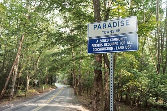 51179031.ParadisePA