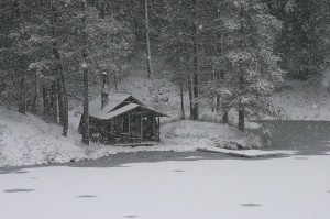 Montana_cabin_1l