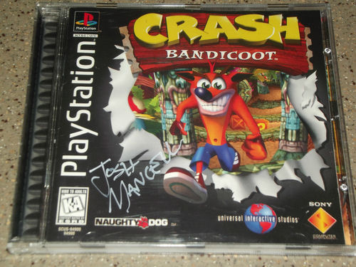 $T2eC16NHJIQE9qUHsFFeBRgB)v!m+Q~~60_12