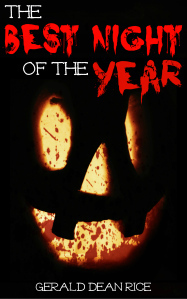 The Best Night of the Year 2