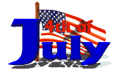 4th-july2