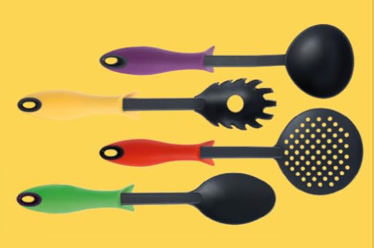 Instrumentos servir 12.49.44
