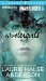 Wintergirls by Laurie Halse Anderson