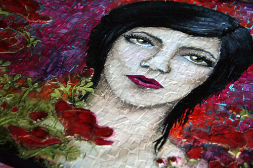 Cc-oct1311-
