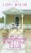 The Sweethearts' Knitting Club (Twilight, Texas, #1) by Lori Wilde