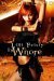 The Whore by Lilli Feisty