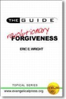 Click to visit the original post