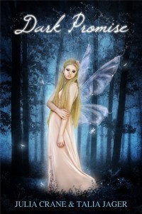 fantasy ebooks