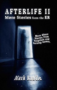 afterlife stories