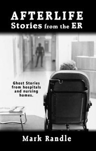 afterlife stories