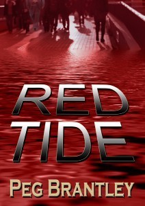 thriller ebooks