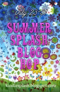 blog hop