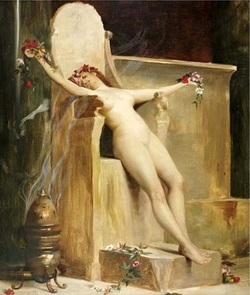 Picture