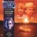 Doctor Who A Thousand Tiny Wings (Big Finish Audio Drama, #130) by Andy Lane