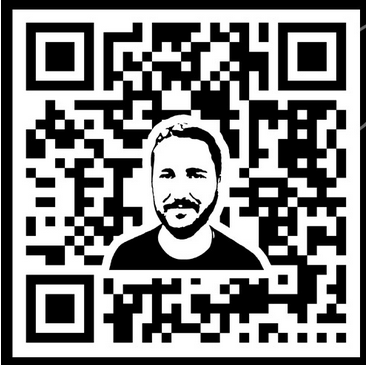 The_wheaton_code