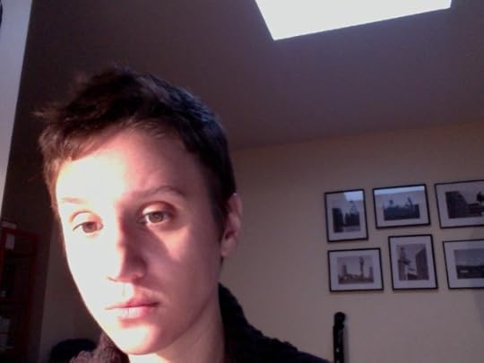 Photo on 2013-10-11 at 17.25