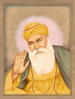 Picture