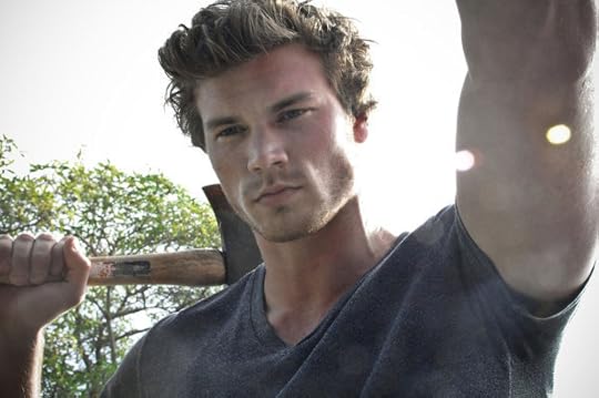  photo derek-theler-2.jpg