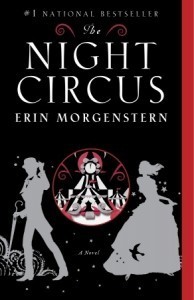 nightcircus